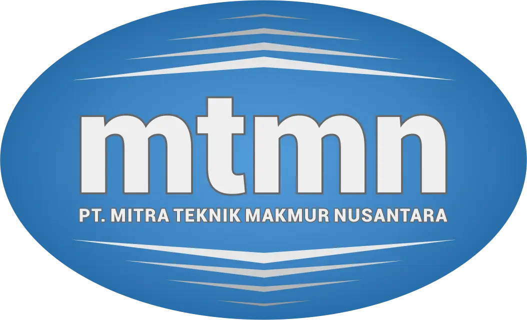 Logo MTM Nusantara