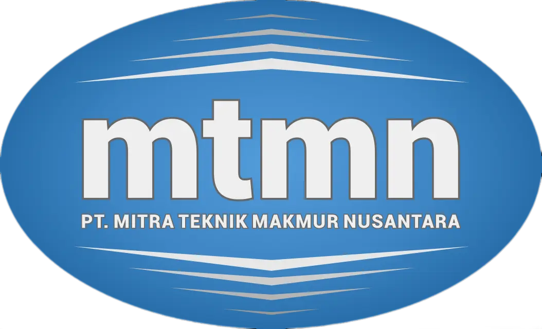 Mitra Teknik akmur Nusantara