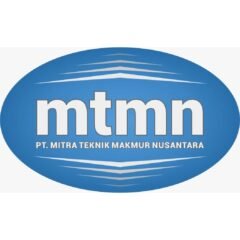 MITRA TEKNIK MAKMUR NUSANTARA