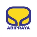 Brantas Abipraya