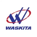 Waskita Karya