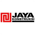 Jaya Konstruksi