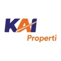 KAI Properti